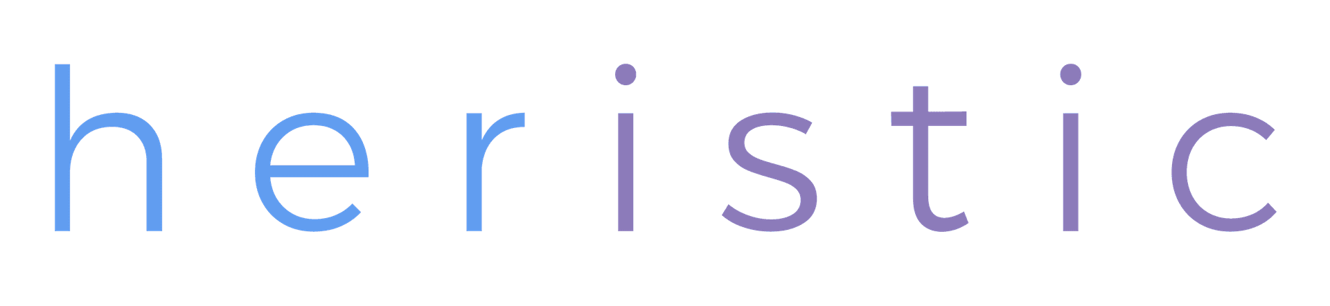 Heristic