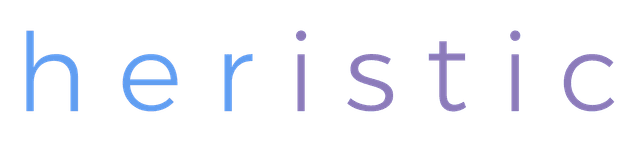 Heristic